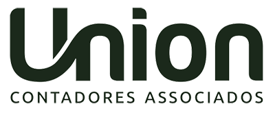 Union Contadores Associados