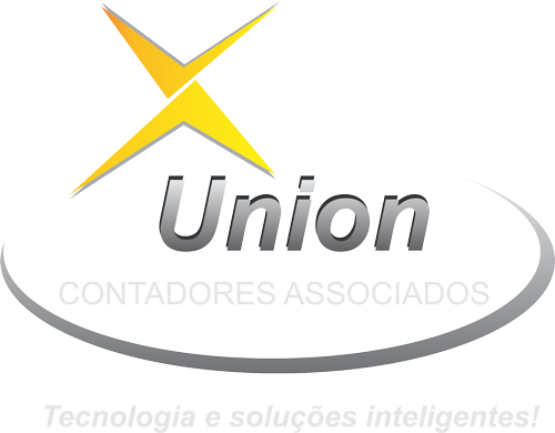 Union Contadores Associados
